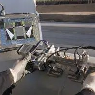 相控陣超聲檢測技術(shù)在多個場景的應(yīng)用