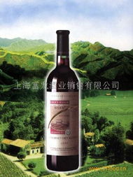 上海富龍酒業(yè) 專業(yè)酒類經(jīng)營(yíng)，品味生活的藝術(shù)
