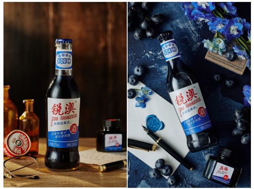 情懷營銷引爆2019飲品市場，酒類經營如何借勢起飛？