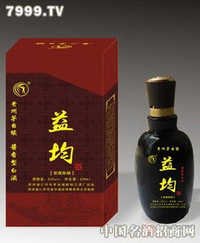 品味時光之韻 探秘益均窖藏陳釀酒500ml的釀造藝術(shù)與經(jīng)營之道