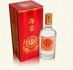 52度米釀系列六年陳釀500ml 醇香的歲月沉淀與酒類經營之道