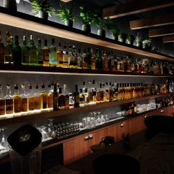 朝外大街酒吧團購全攻略 電話、地址、價格與營業時間一覽