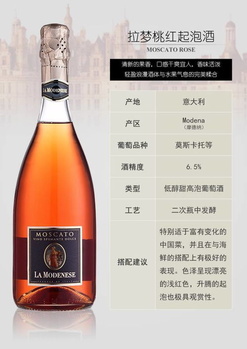interwine展商風(fēng)采 廣東東鷹酒業(yè)專注進(jìn)口與銷售國(guó)際品牌葡萄酒