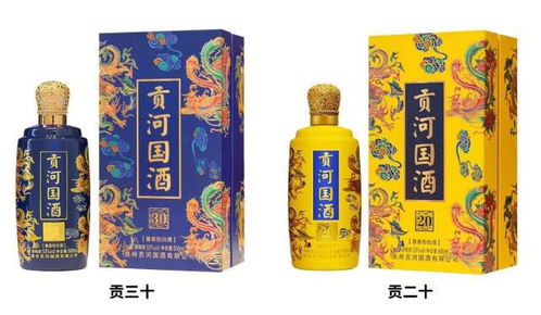 貢河國(guó)酒葉志聰會(huì)見(jiàn)廣東省制造業(yè)協(xié)會(huì)執(zhí)行副會(huì)長(zhǎng)王曉剛一行，共話酒類經(jīng)營(yíng)新趨勢(shì)