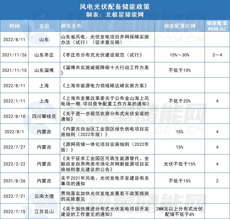 新密市委常委、政法委書記劉軍杰一行蒞臨榮盛科技集團(tuán)調(diào)研指導(dǎo)